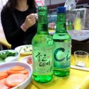 신평골목시장 이미지