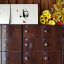 으뜸식당 이미지