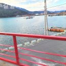 여수 갈릴리 독채펜션 이미지