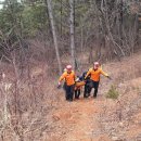 고성소방서 이미지