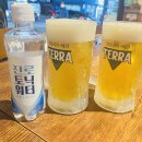 야다이 이미지