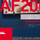 이현숙축사 이미지