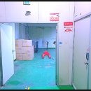 창녕군(창녕함안보상) 네이버블로그