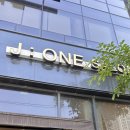 [대전 중구 목동 미용실] 감성 인테리어에 머리까지 잘하는 '제이원헤어(J:ONE salon)' 솔직 후기! 또간집️️️✂️