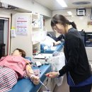 울산기독병원 이미지