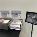 (주)런업컴퍼니 네이버블로그