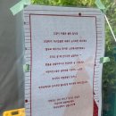 몰리(MOLY) | 인스타 감성 맛집 오창저수지뷰 카페 홀리몰리