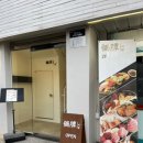 지에스(GS)25 마포연남점 이미지