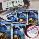대박칡냉면 | 설악칡냉면 10인분 양념돼지갈비 갓김치 곁들여서 점심 저녁 원샷 후기