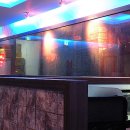 슈퍼맨PC방 이미지