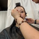 경기도 수원시 장안구 정조로1060번길 경수대로927번길 | [공지] 수원 메이크업 추천 | ‘주벳메이크업’ 후기 | 송죽동 메이크업 | 데일리메이크업
