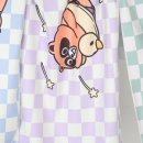 굿 스위밍 이미지