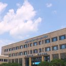 여의축산 이미지