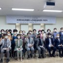 서귀포시니어클럽 이미지