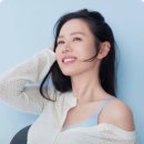 예주산업 | 집(House),＜어쩔수가 없다 2025＞