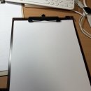 메이트 동물병원 | 간호학과3학년 병원실습준비물