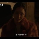 청리오토바이