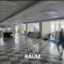 (주)라움건축디자인 이미지