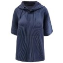 막스까르띠지오 이미지