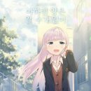 (주)팔레트엔터테인먼트