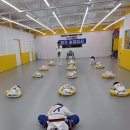 아빠가 가르치는 인성태권도장 | 아빠가 가르치는 태권도 정기승급심사