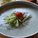 대선칼국수 이미지