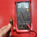 성열카센터 이미지