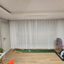 대신3차아파트 이미지