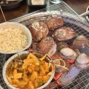 삼바리 | 강서구 마곡 발산 해산물 맛집 [삼바리] 솔직후기