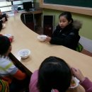 엠탑영수학원 이미지