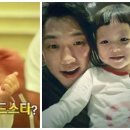 스타월드(주) 이미지