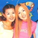 사랑만들기 이미지