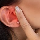 공덕연세이비인후과의원 이미지