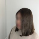 이대헤어 이미지