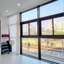 더꿈필라테스 이미지