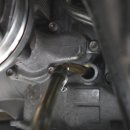 90개러지 이미지