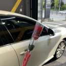 장미세차장 이미지