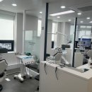 서울두정치과의원 이미지