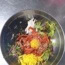 계림정 갈비탕