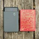 J Man’s Motors 이미지