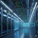 금화에너지 이미지