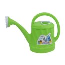 신한농자재 이미지