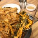 누나감자탕 이미지