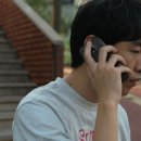 풍성김밥 이미지