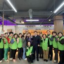 계양2동 이미지