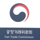 두원광고 이미지
