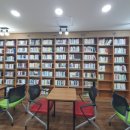 중곡3동새마을작은도서관 | 중곡 3동 새마을 문고, 북 카페, 새마을 작은 도서관에서 쉬어가세요.