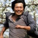 차와 함께 일상으로의 여행 이미지