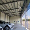 수원자동차공업사 이미지