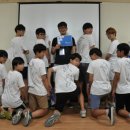 힐링캠프 이미지